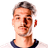 Mathias de Amorim