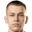 Daniel Bukel