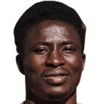 Zubairu Ibrahim
