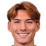 Kein Sato