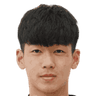 Jianxiang Sun
