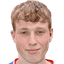 Drew Baker
