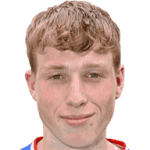 Drew Baker