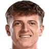 Ryan Trevitt