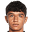 Adam Bakoune