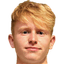 Josh Bailey