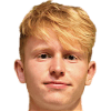 Josh Bailey