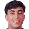 Germán García