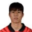Lee Seung-joon