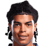 Jahmai Simpson-Pusey