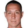 Mateo Argüello Santoro