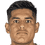 Fernando Nava