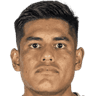 Fernando Nava