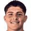 Renzo Machado