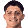 Renzo Machado