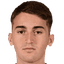 Antonis Papakanellos