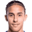 Adam Nhaili