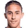 Adam Nhaili
