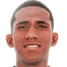 Hernan Lupú
