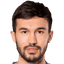 Abdulla Abdullaev