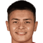 Diego Rodrigo Porcel