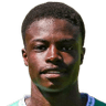 K. Tabiri