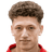 Yassir Salah Rahmouni