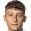 Nino Weibel
