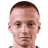 Nico Rissi