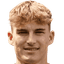 Dominik Kother