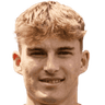 Dominik Kother