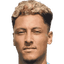Miguel Agustín Graneros