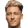 Agustín Graneros