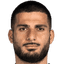 Deniz Undav