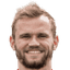 Sören Ahlers