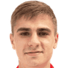 Nikita Razdorskikh