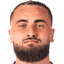 Kylian Kaïboue