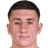 Cameron Brannagan