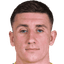 Cameron Brannagan