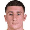 Cameron Brannagan