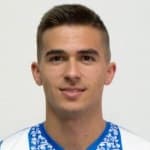 Ángel López