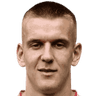 Florian Dietz