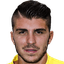 Alberto Paloschi