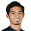 Ariff Farhan