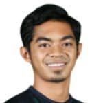 Ariff Farhan