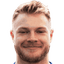 Ulrik Fredriksen