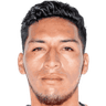 Jesús Alexander Mendieta Rojas