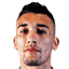 Arnaldo Castillo