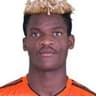 Didier Ndong