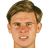 Oliver Olsen